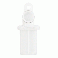 MARINE OUTBOARD ENGINE FOR SUZUKI & YAMAHA - FUEL PUMP STRAINER, OEM REPLACEMENT - HFP-S78 - Quantum